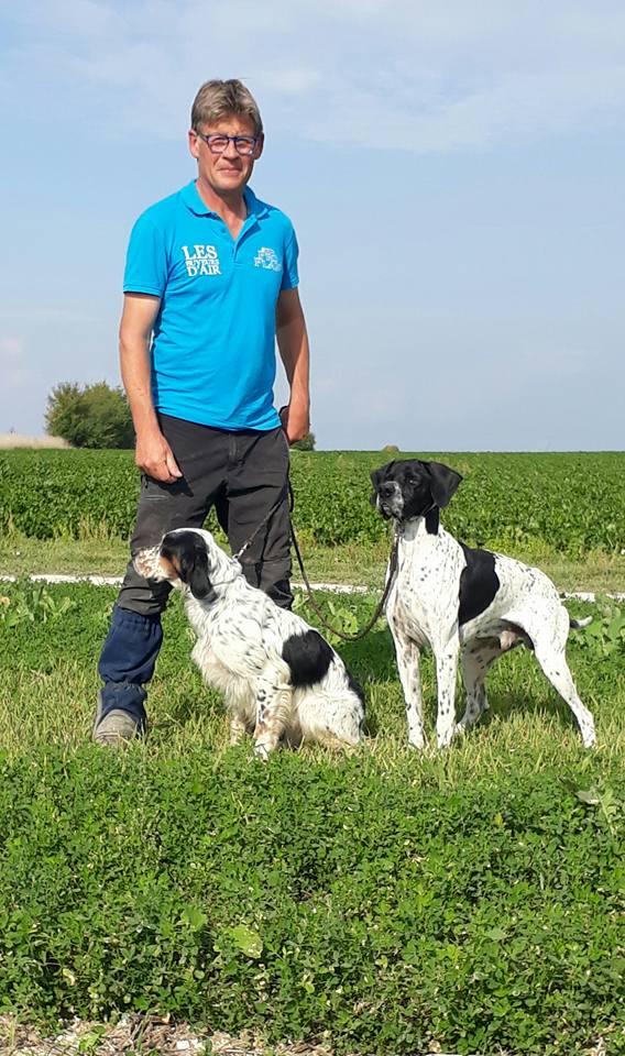 Pontfaverger CACT pour Iraty