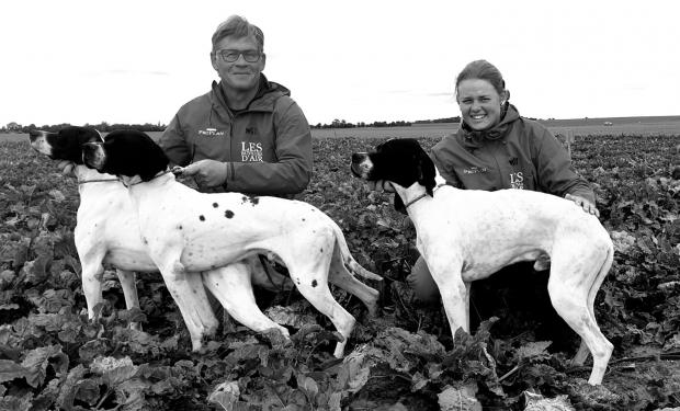 Combon 1er jour : CAC pour Jo, Réserve pour Doors