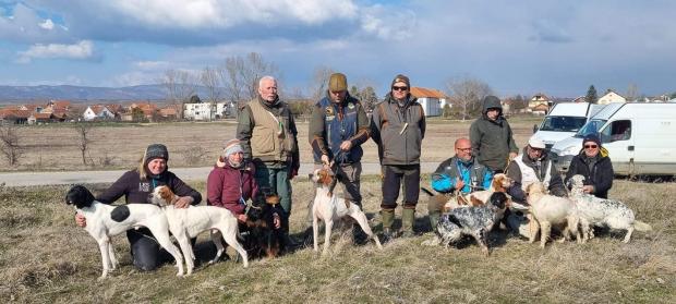 J2: Rangeo et Or Taxe excellent !