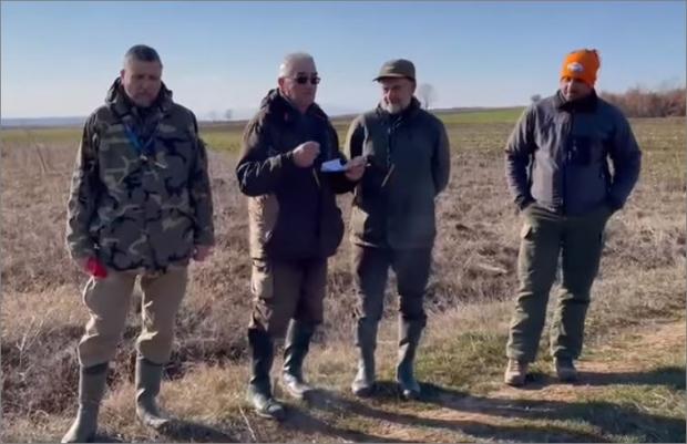 J3 : Marley Excellent