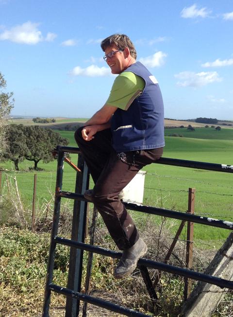 Une journée exceptionnelle : CACT pour Démon !