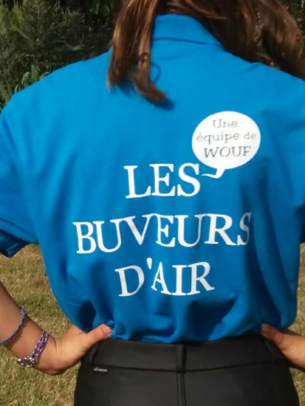 ... et côté pile !