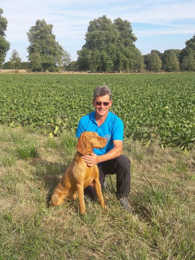 Cormeilles : Le Kastar 1er excellent